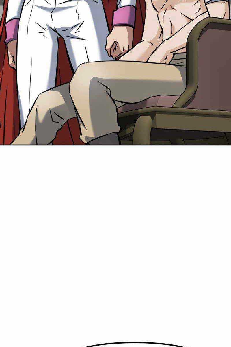 Sự Trở Lại Kiếm Sư Huyền Thoại Chapter 10 trang 49