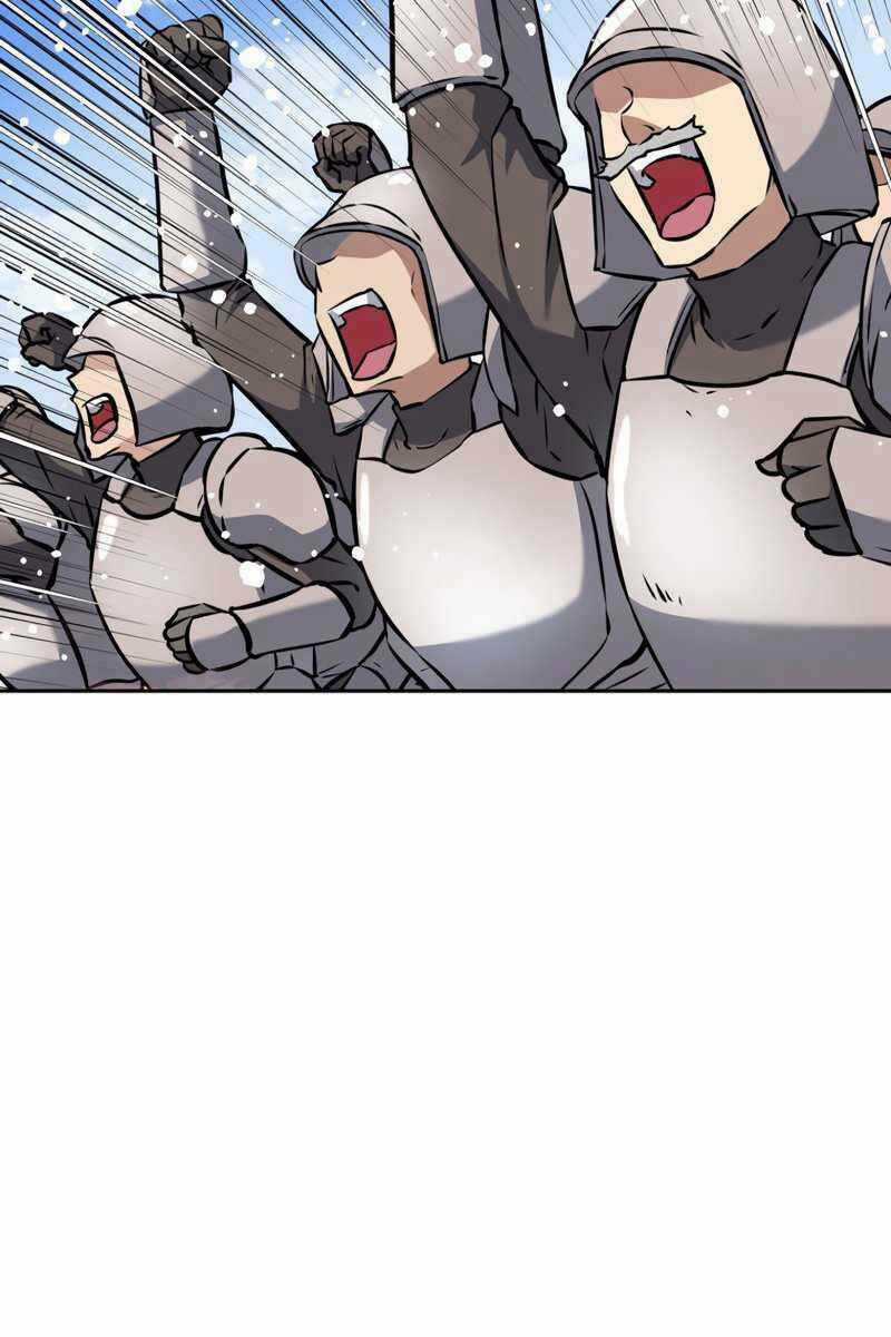 Sự Trở Lại Kiếm Sư Huyền Thoại Chapter 10 trang 5