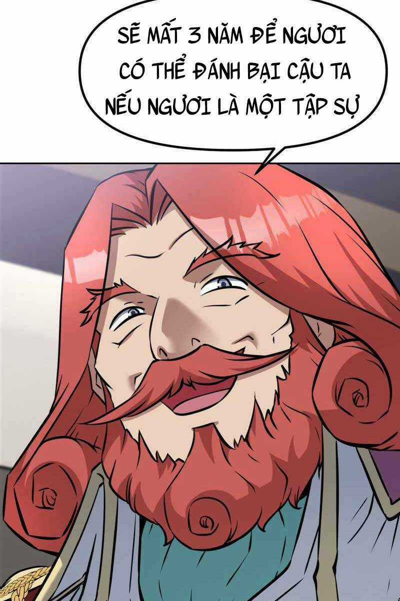 Sự Trở Lại Kiếm Sư Huyền Thoại Chapter 10 trang 50