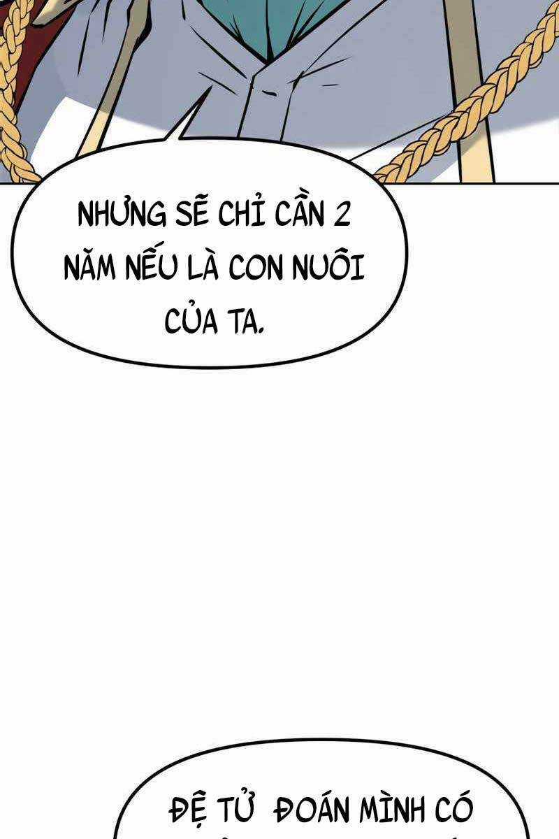 Sự Trở Lại Kiếm Sư Huyền Thoại Chapter 10 trang 51