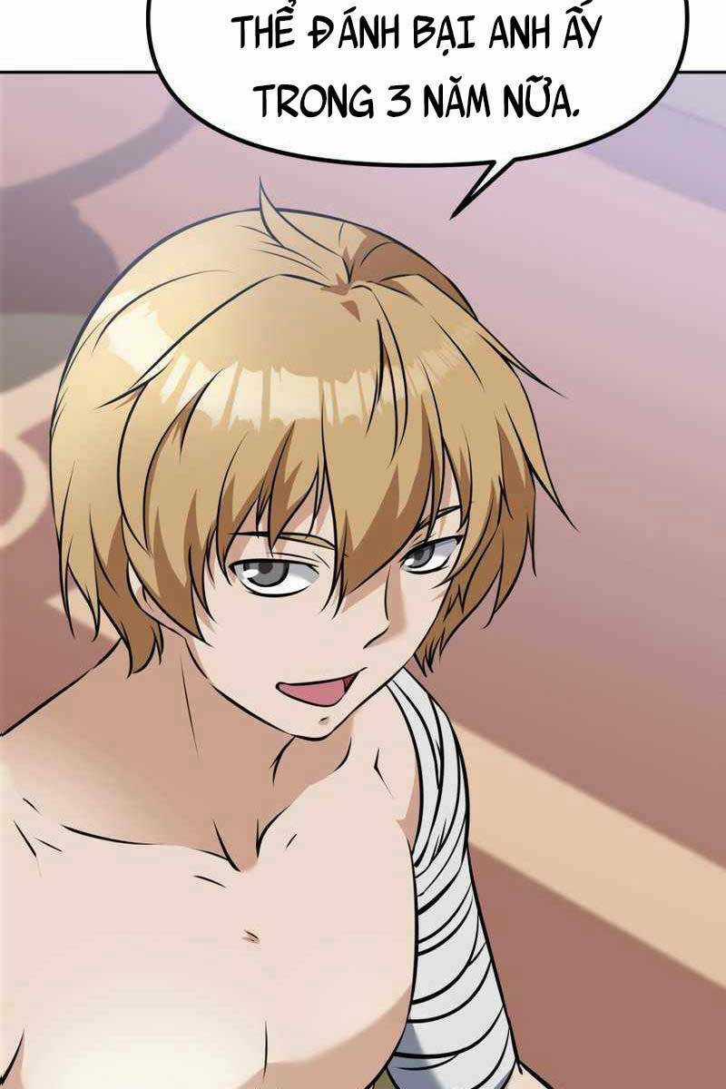 Sự Trở Lại Kiếm Sư Huyền Thoại Chapter 10 trang 52