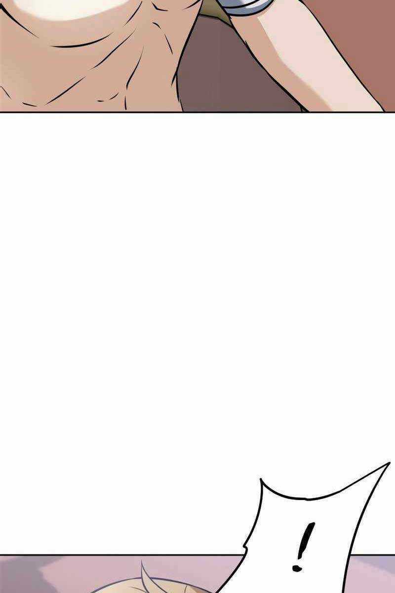 Sự Trở Lại Kiếm Sư Huyền Thoại Chapter 10 trang 53