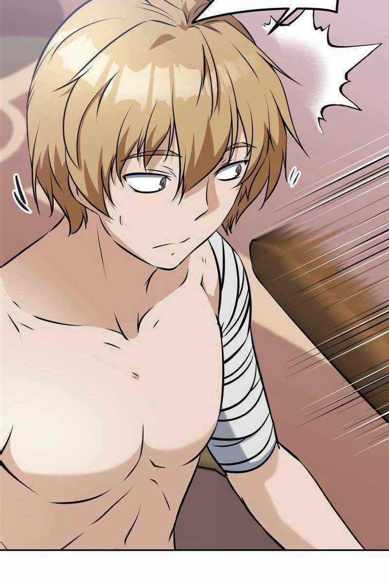 Sự Trở Lại Kiếm Sư Huyền Thoại Chapter 10 trang 54