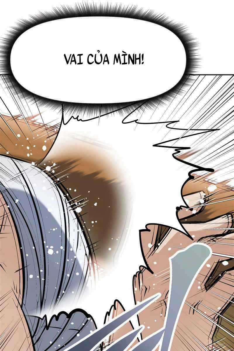 Sự Trở Lại Kiếm Sư Huyền Thoại Chapter 10 trang 56