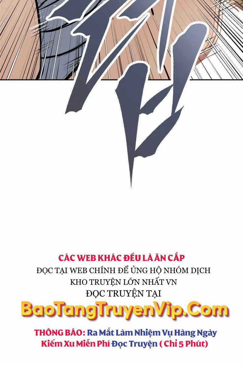 Sự Trở Lại Kiếm Sư Huyền Thoại Chapter 10 trang 57