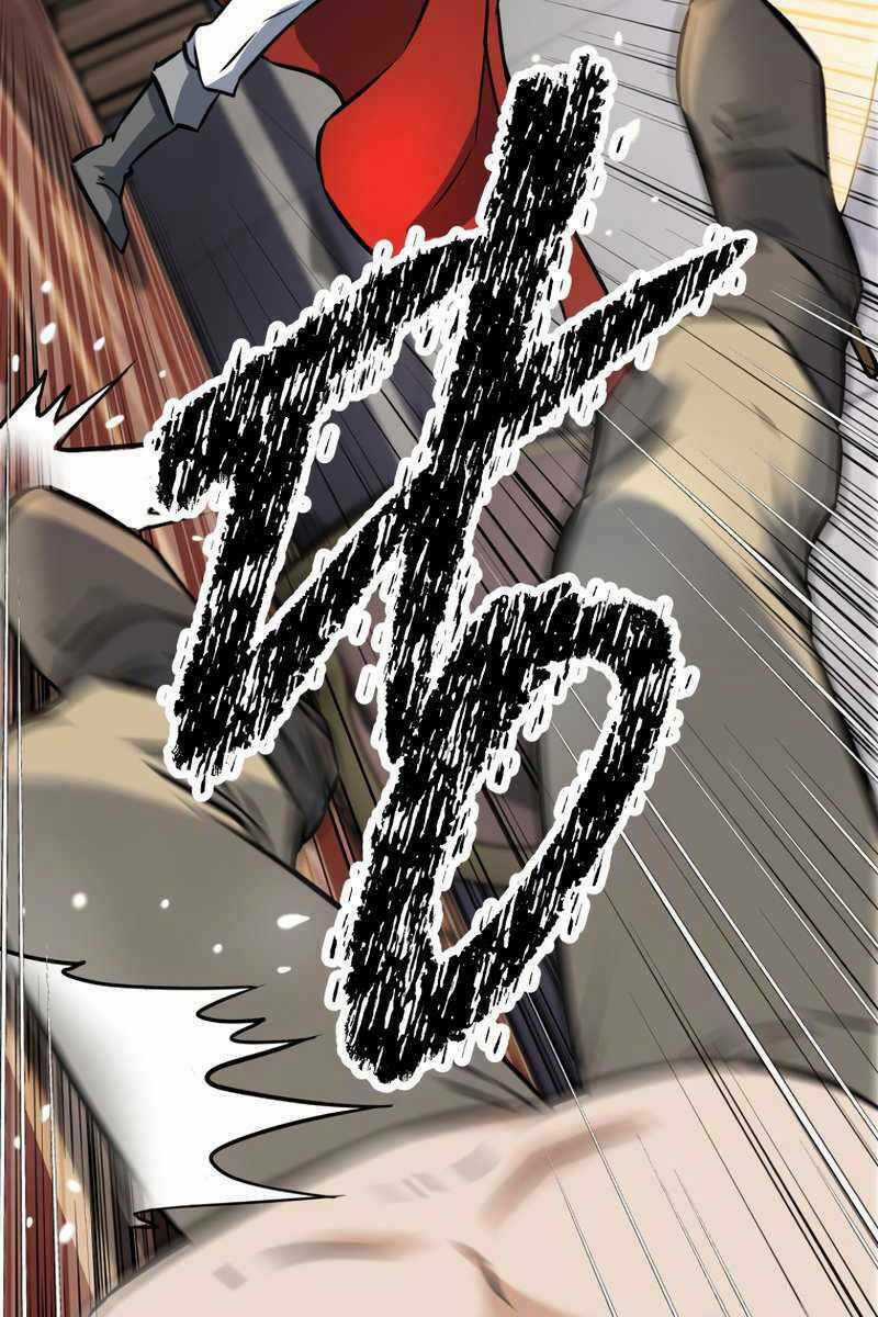 Sự Trở Lại Kiếm Sư Huyền Thoại Chapter 10 trang 59