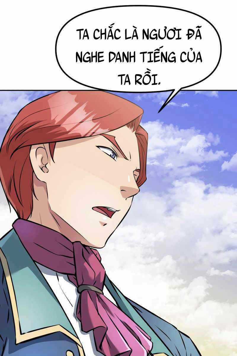 Sự Trở Lại Kiếm Sư Huyền Thoại Chapter 10 trang 6