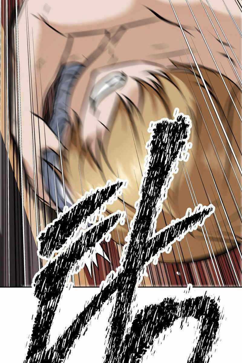 Sự Trở Lại Kiếm Sư Huyền Thoại Chapter 10 trang 60