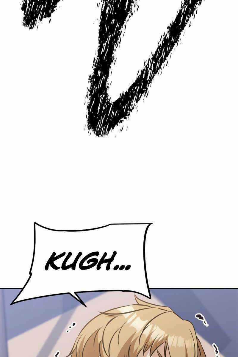 Sự Trở Lại Kiếm Sư Huyền Thoại Chapter 10 trang 61