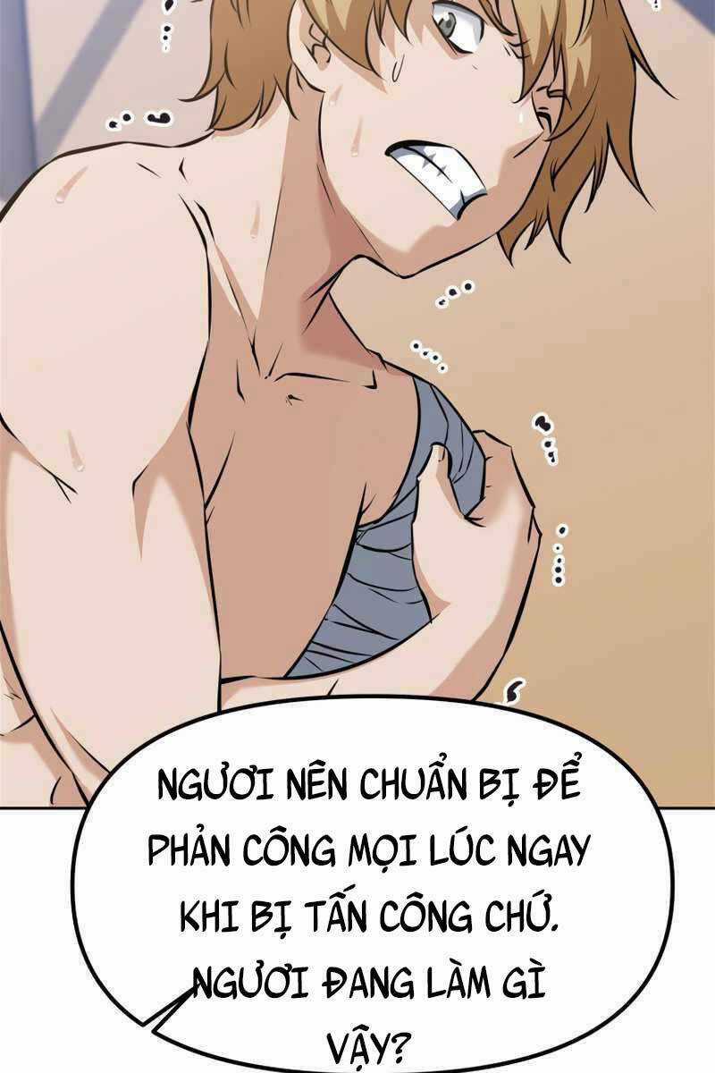 Sự Trở Lại Kiếm Sư Huyền Thoại Chapter 10 trang 62