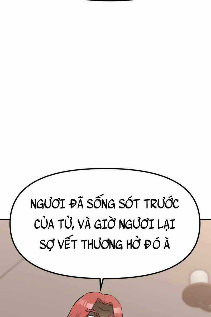 Sự Trở Lại Kiếm Sư Huyền Thoại Chapter 10 trang 63