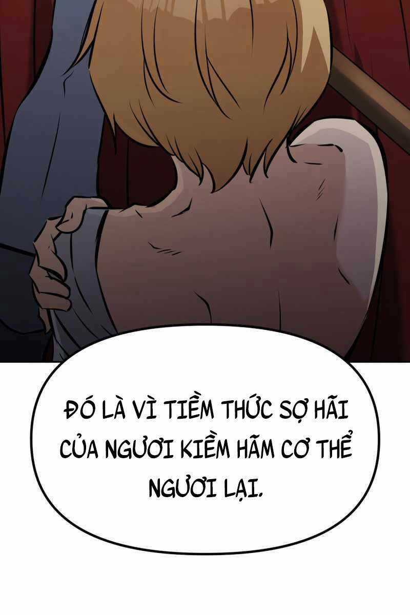 Sự Trở Lại Kiếm Sư Huyền Thoại Chapter 10 trang 65