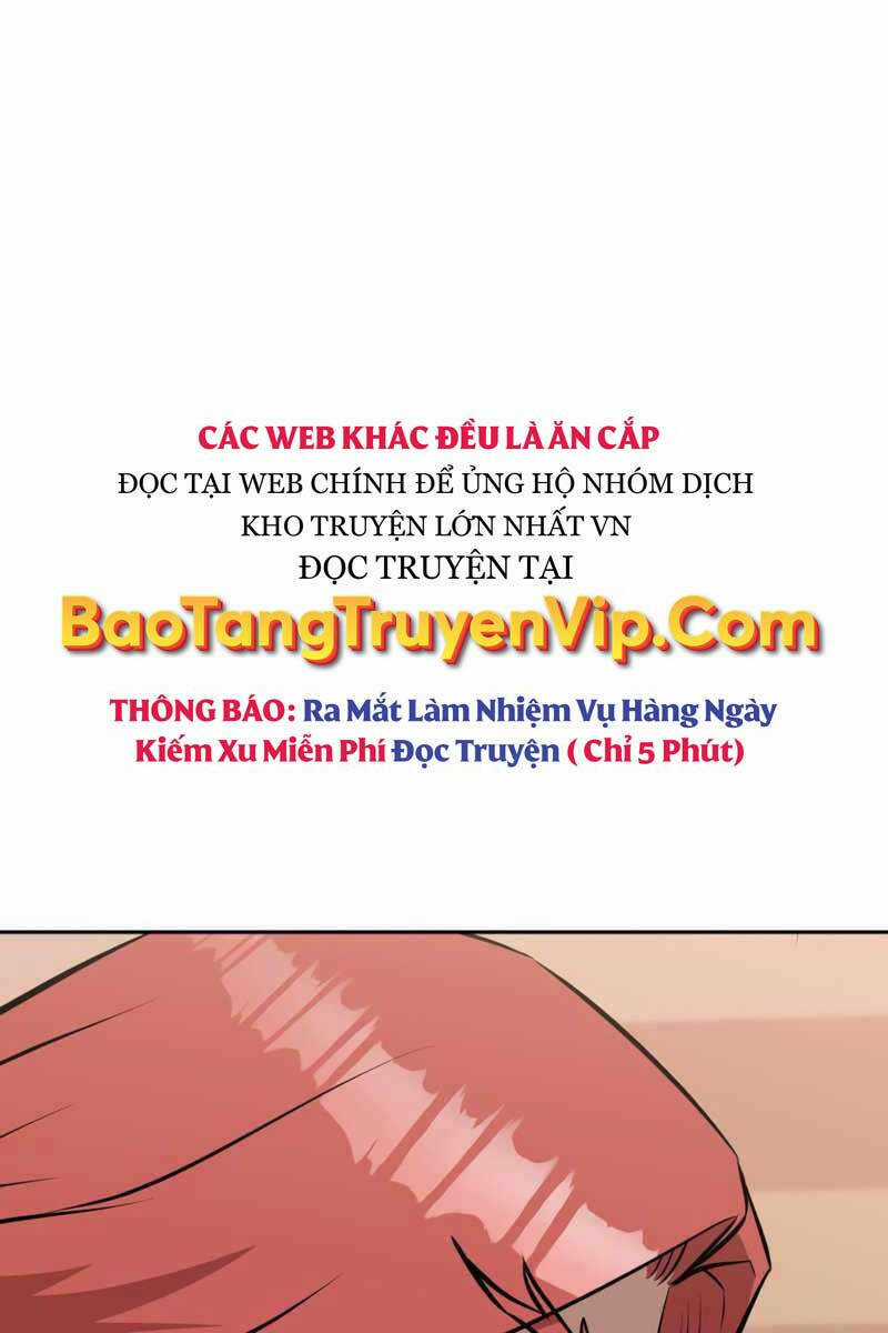 Sự Trở Lại Kiếm Sư Huyền Thoại Chapter 10 trang 66