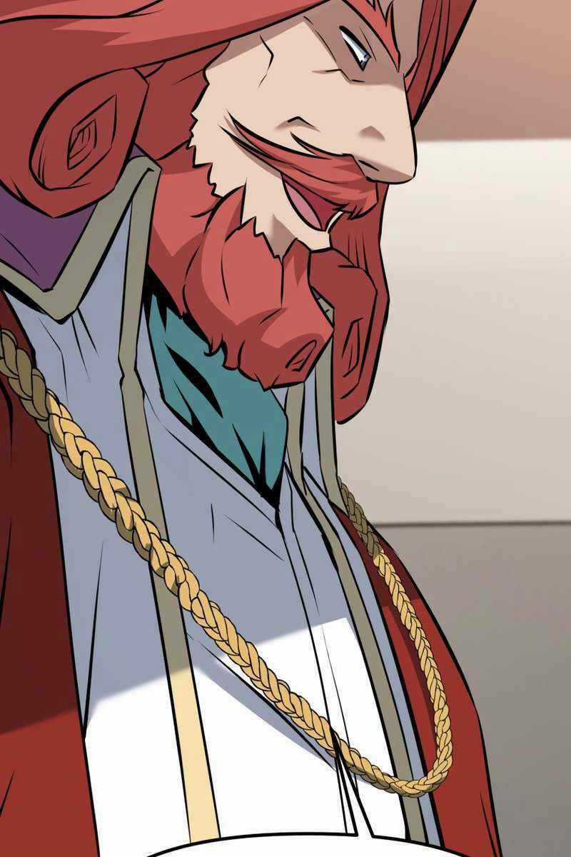 Sự Trở Lại Kiếm Sư Huyền Thoại Chapter 10 trang 67