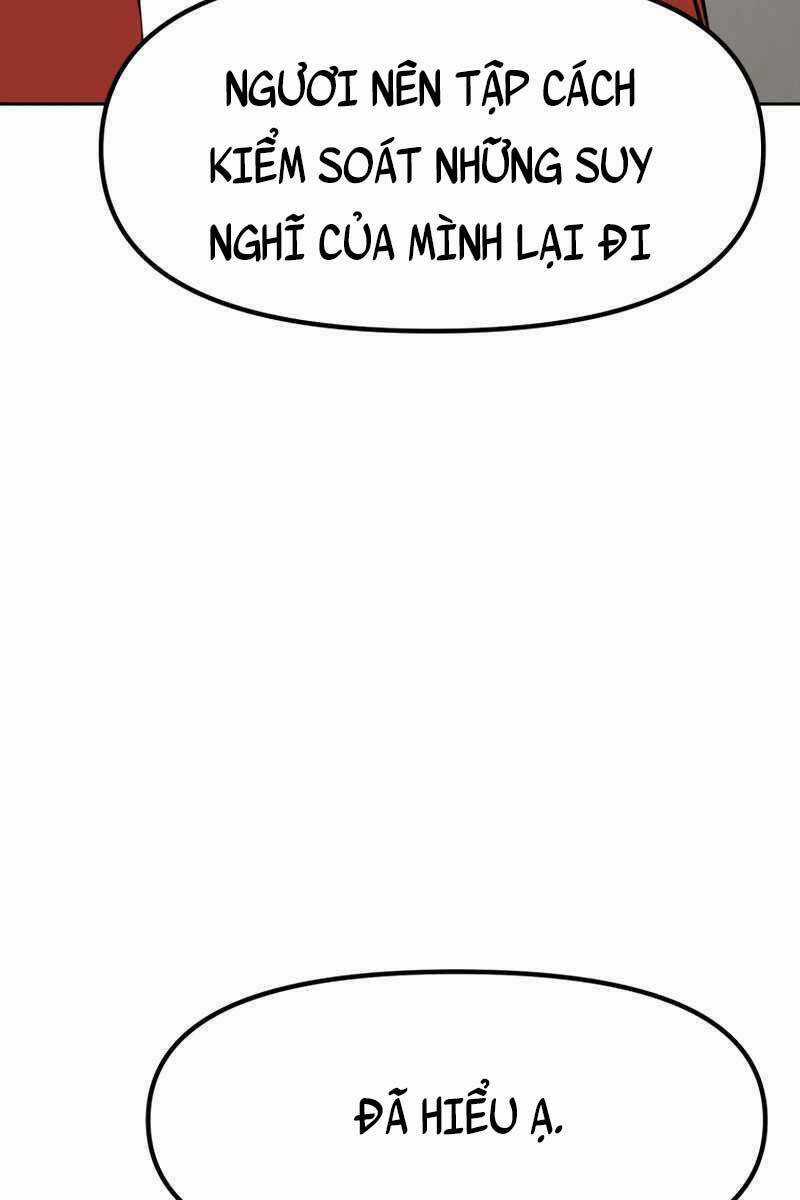 Sự Trở Lại Kiếm Sư Huyền Thoại Chapter 10 trang 68