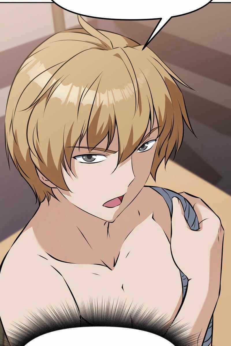 Sự Trở Lại Kiếm Sư Huyền Thoại Chapter 10 trang 69