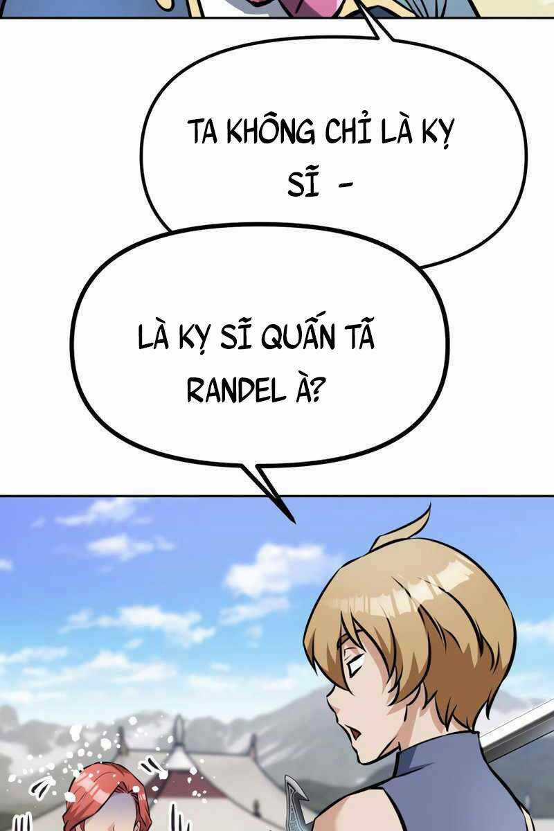 Sự Trở Lại Kiếm Sư Huyền Thoại Chapter 10 trang 7