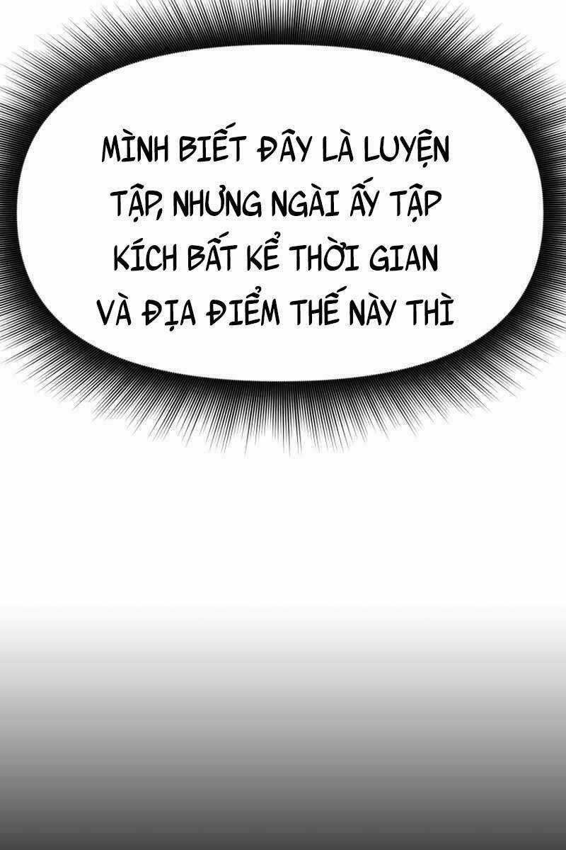 Sự Trở Lại Kiếm Sư Huyền Thoại Chapter 10 trang 71