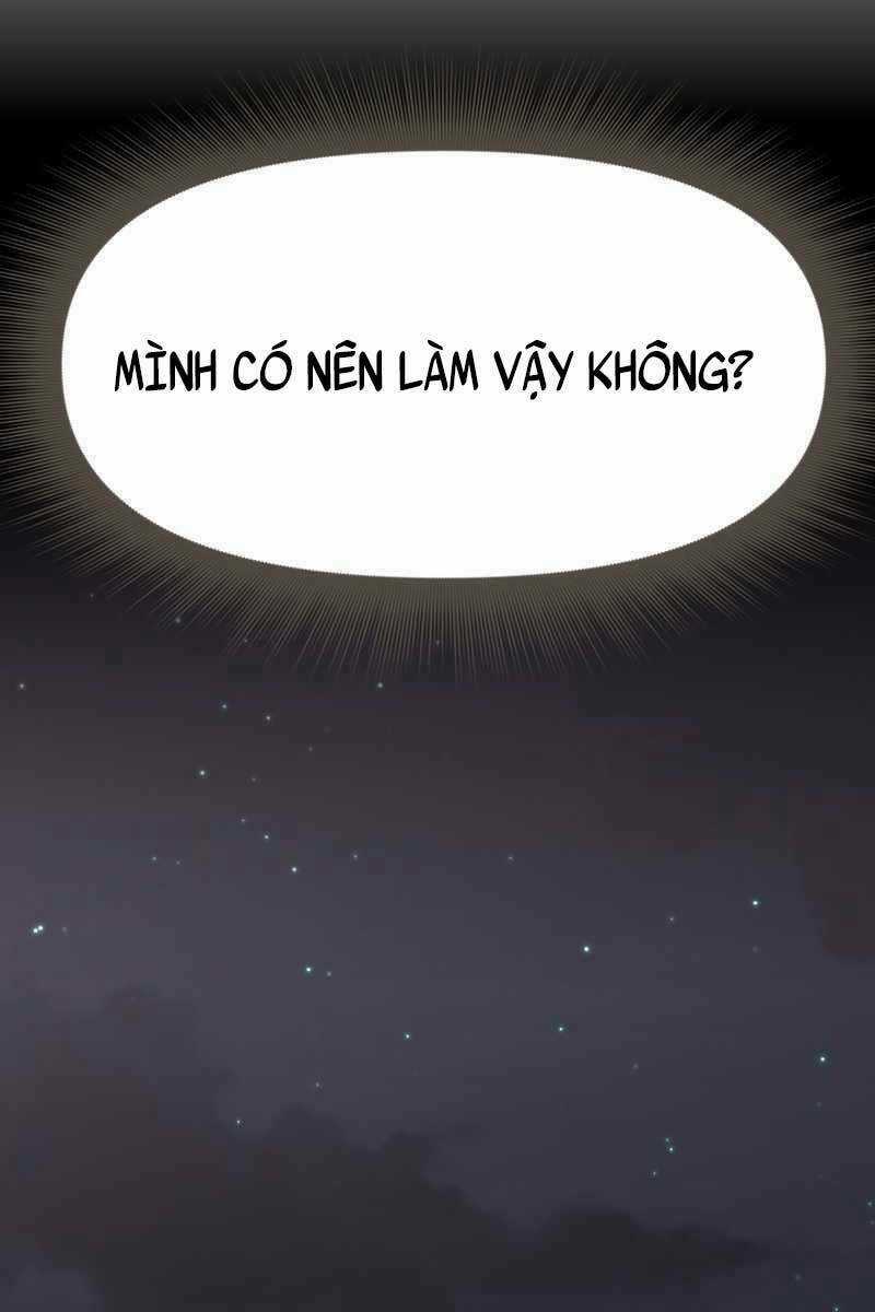 Sự Trở Lại Kiếm Sư Huyền Thoại Chapter 10 trang 72