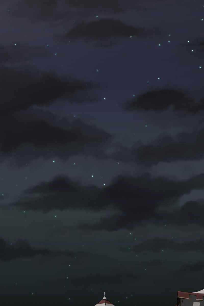 Sự Trở Lại Kiếm Sư Huyền Thoại Chapter 10 trang 73