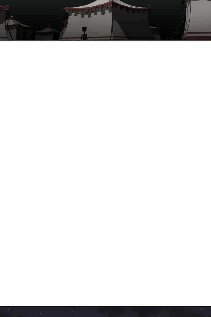 Sự Trở Lại Kiếm Sư Huyền Thoại Chapter 10 trang 74