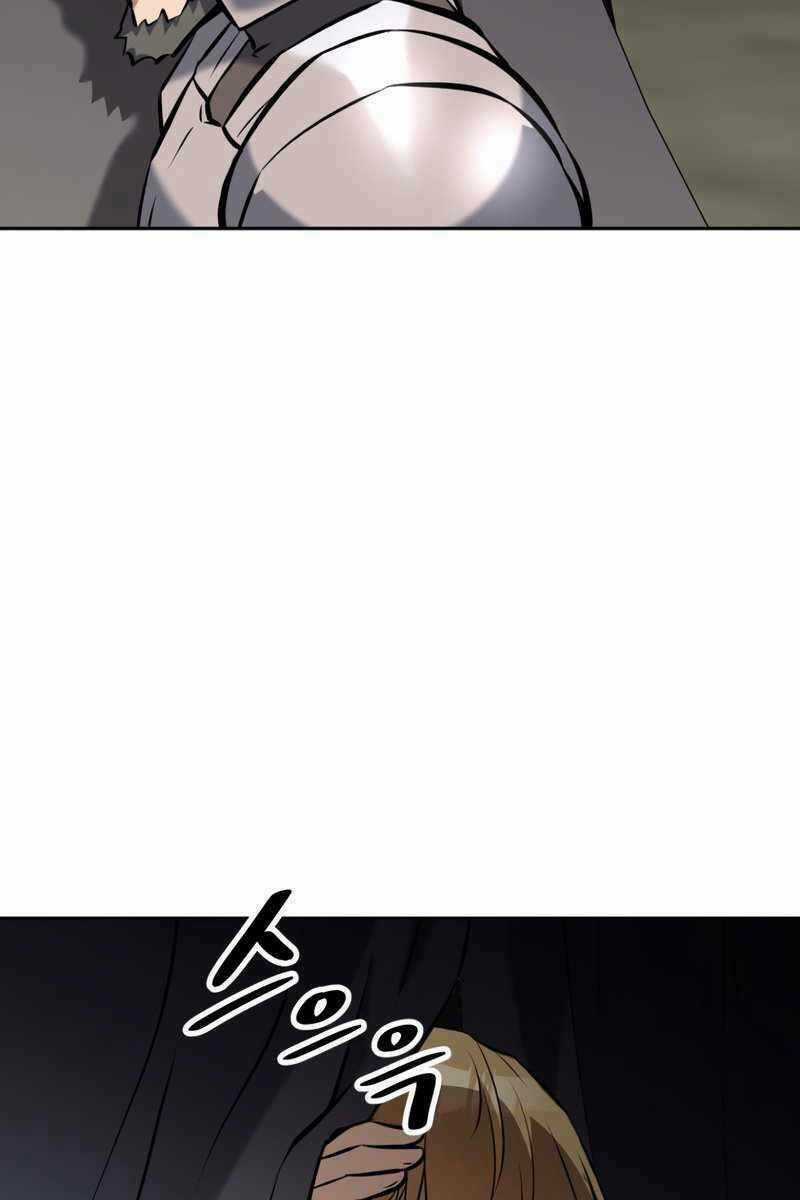 Sự Trở Lại Kiếm Sư Huyền Thoại Chapter 10 trang 77