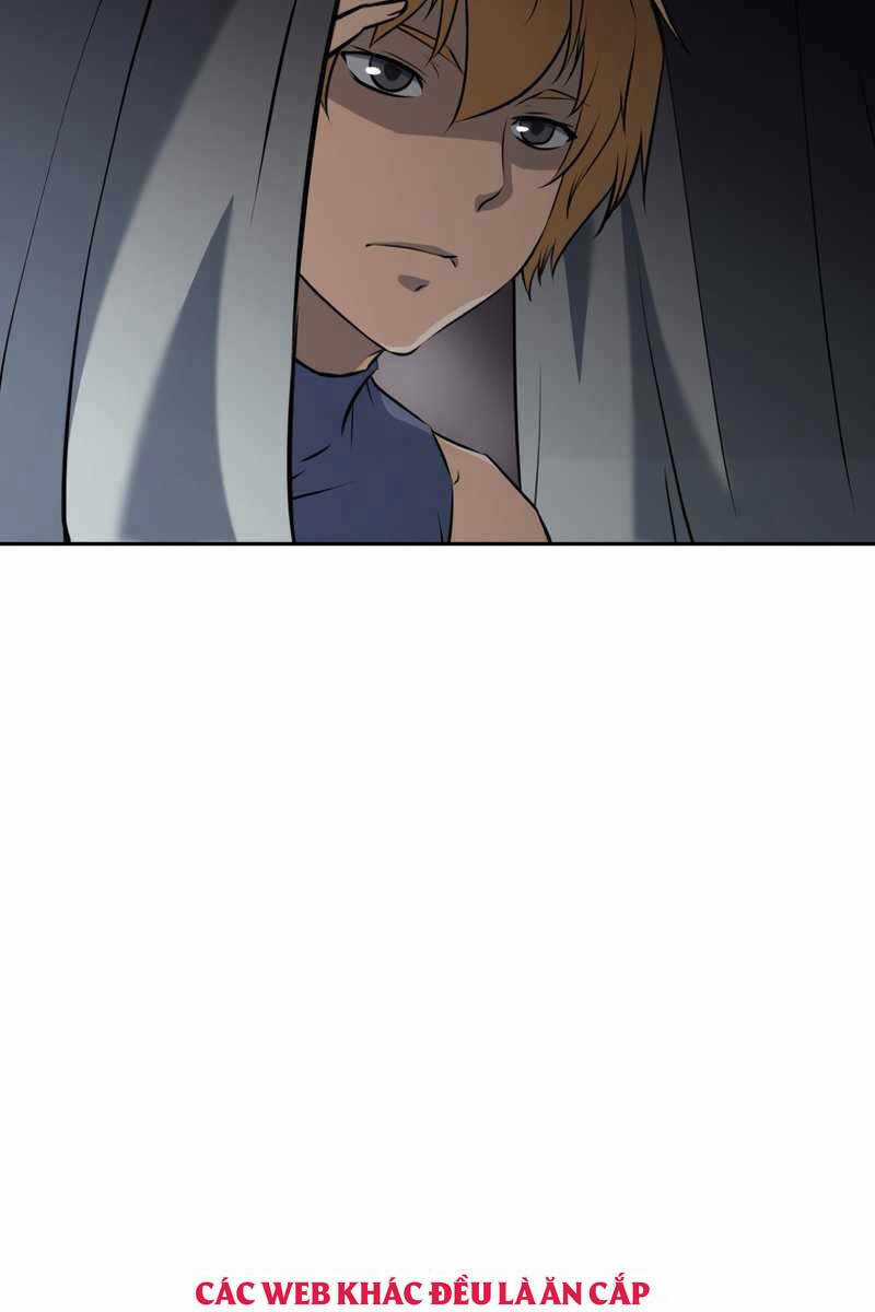 Sự Trở Lại Kiếm Sư Huyền Thoại Chapter 10 trang 78