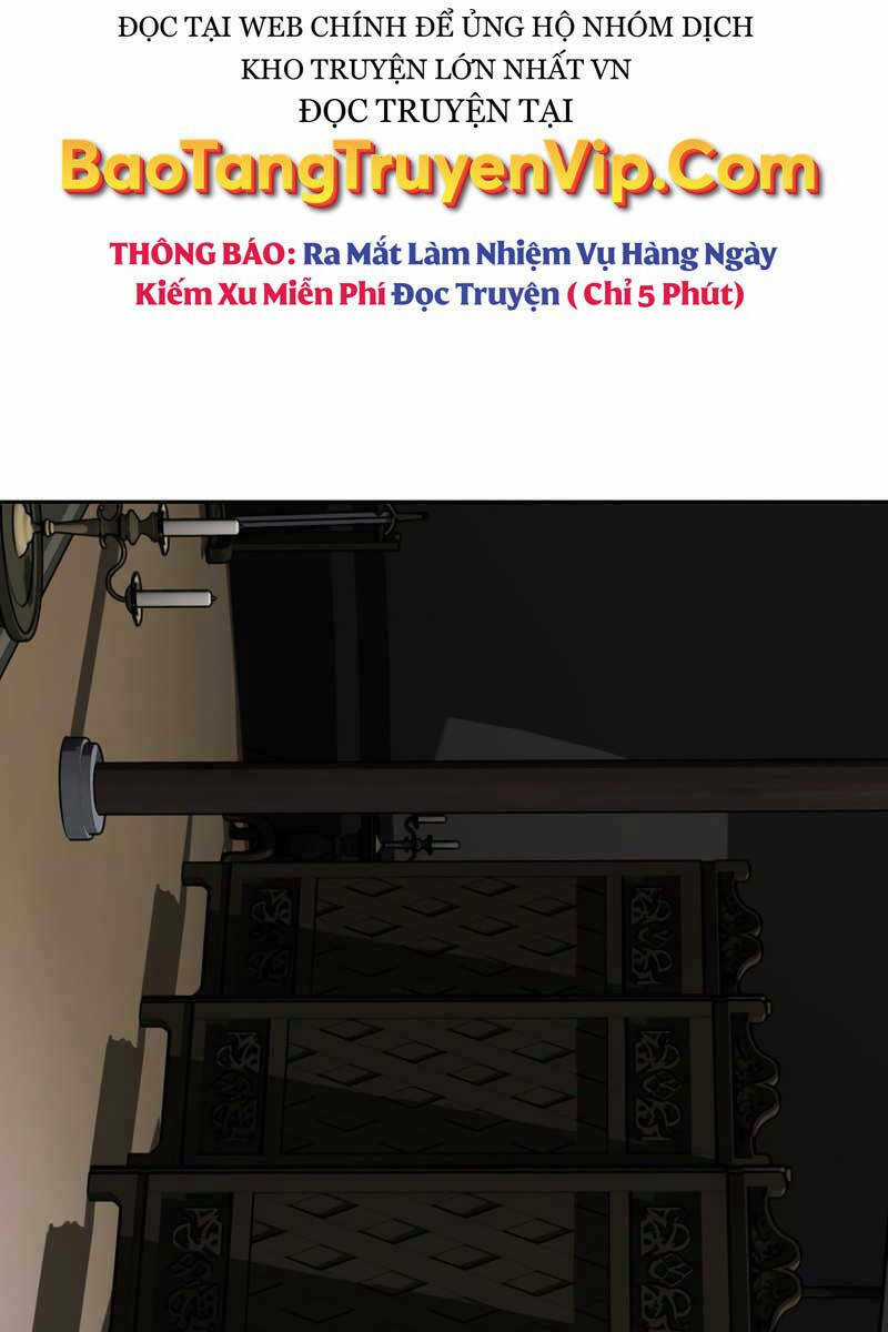 Sự Trở Lại Kiếm Sư Huyền Thoại Chapter 10 trang 79