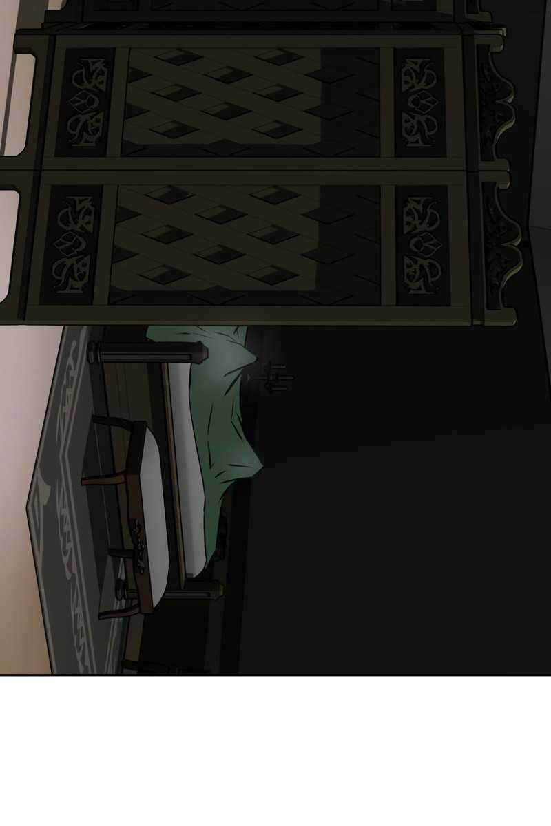 Sự Trở Lại Kiếm Sư Huyền Thoại Chapter 10 trang 80