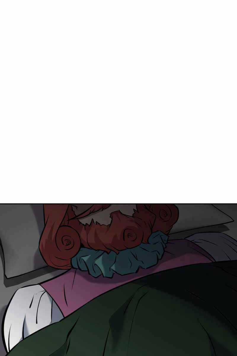 Sự Trở Lại Kiếm Sư Huyền Thoại Chapter 10 trang 81