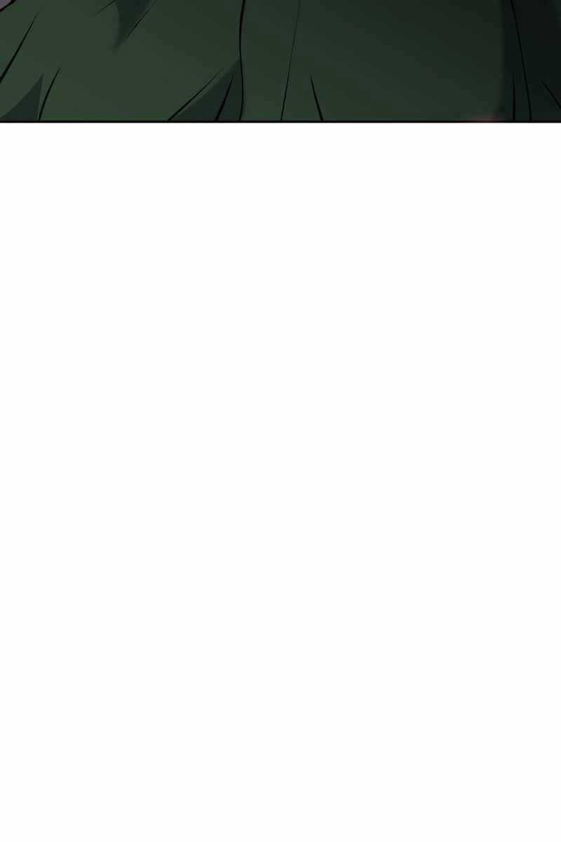 Sự Trở Lại Kiếm Sư Huyền Thoại Chapter 10 trang 82