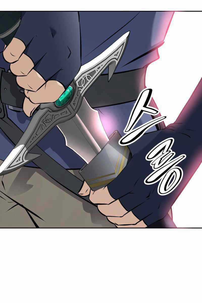 Sự Trở Lại Kiếm Sư Huyền Thoại Chapter 10 trang 83