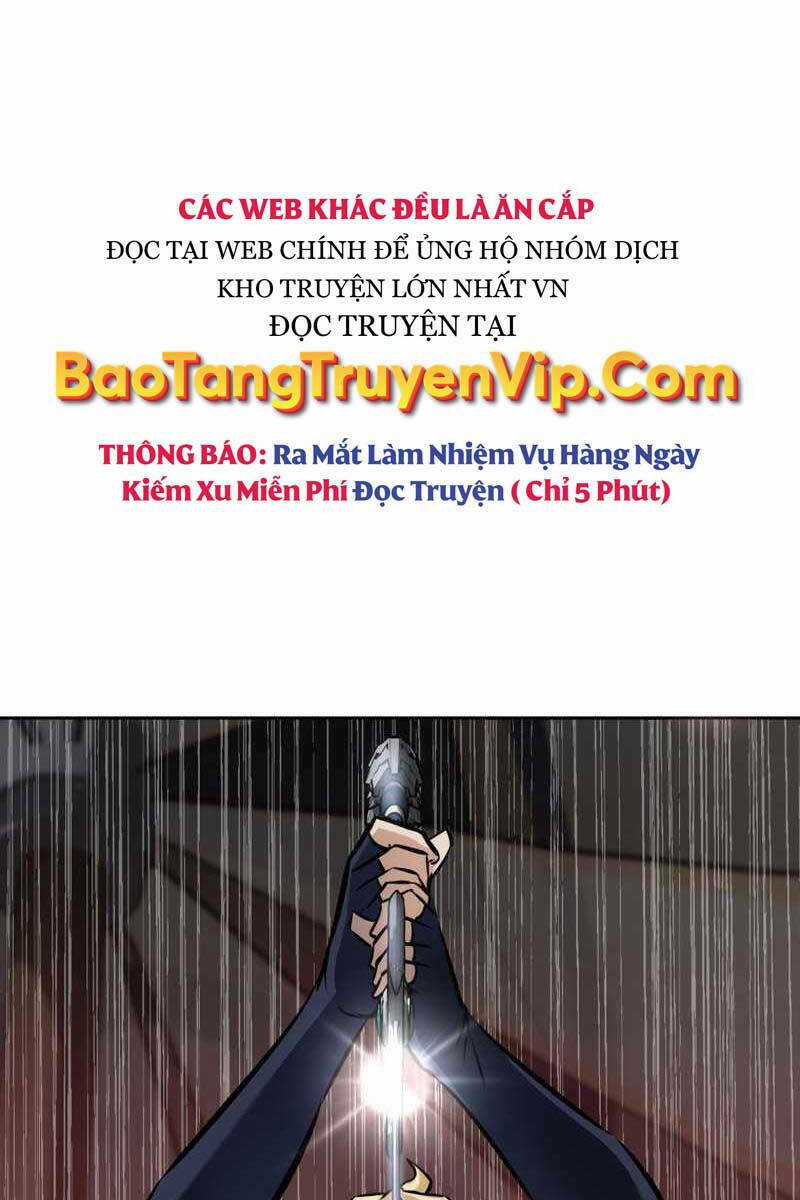 Sự Trở Lại Kiếm Sư Huyền Thoại Chapter 10 trang 84