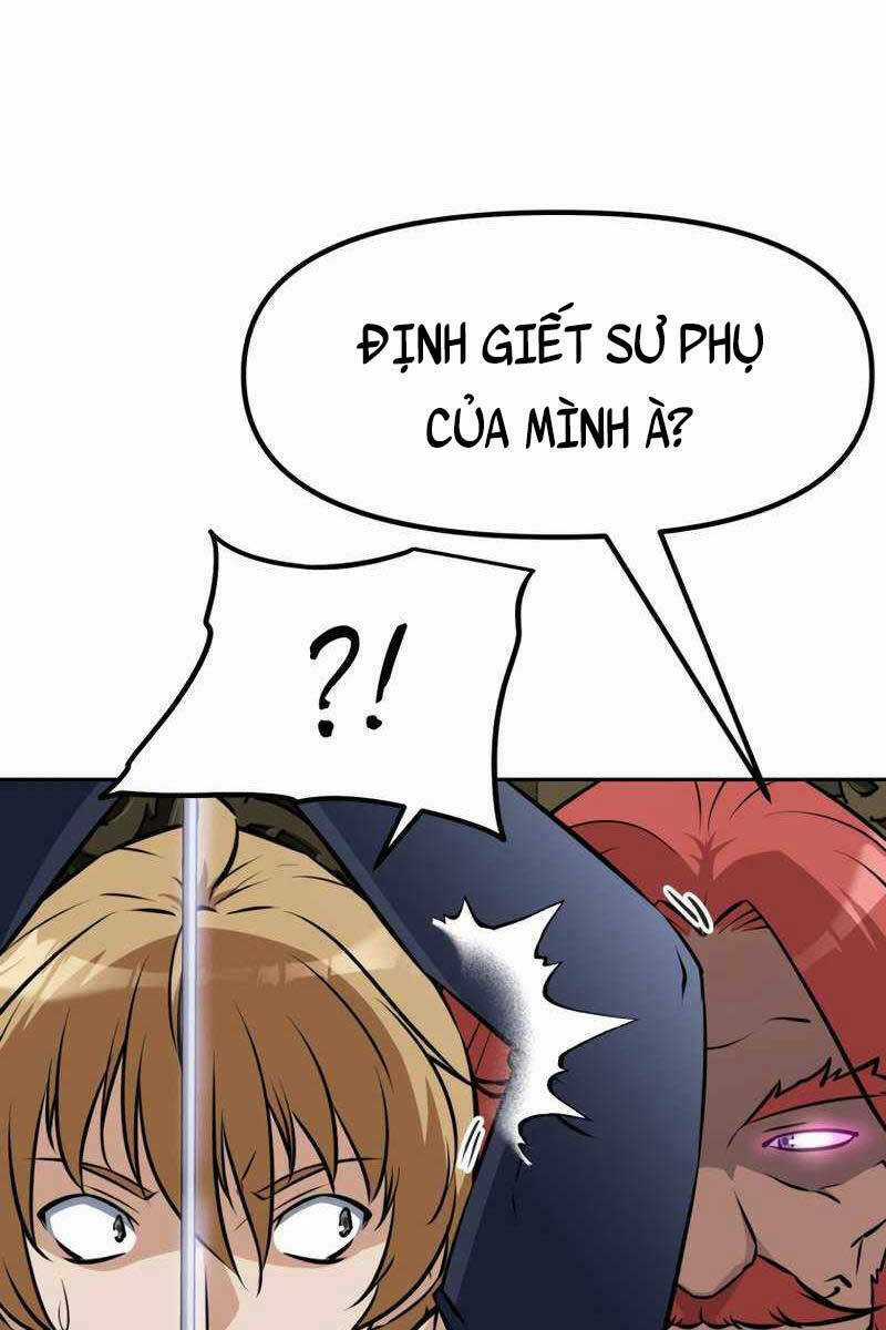 Sự Trở Lại Kiếm Sư Huyền Thoại Chapter 10 trang 87