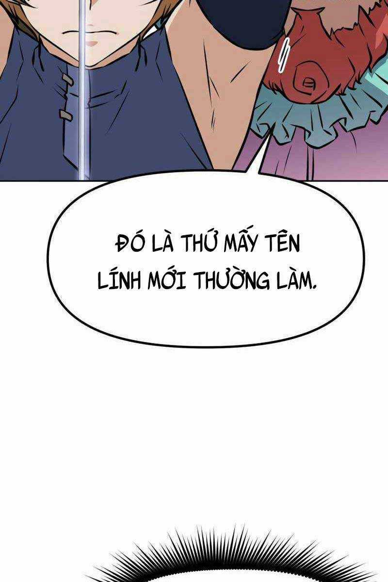 Sự Trở Lại Kiếm Sư Huyền Thoại Chapter 10 trang 88