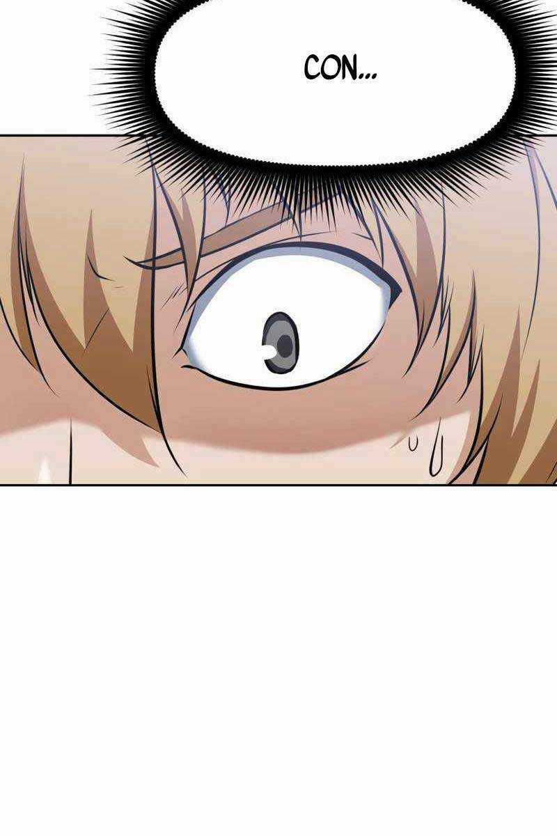 Sự Trở Lại Kiếm Sư Huyền Thoại Chapter 10 trang 89