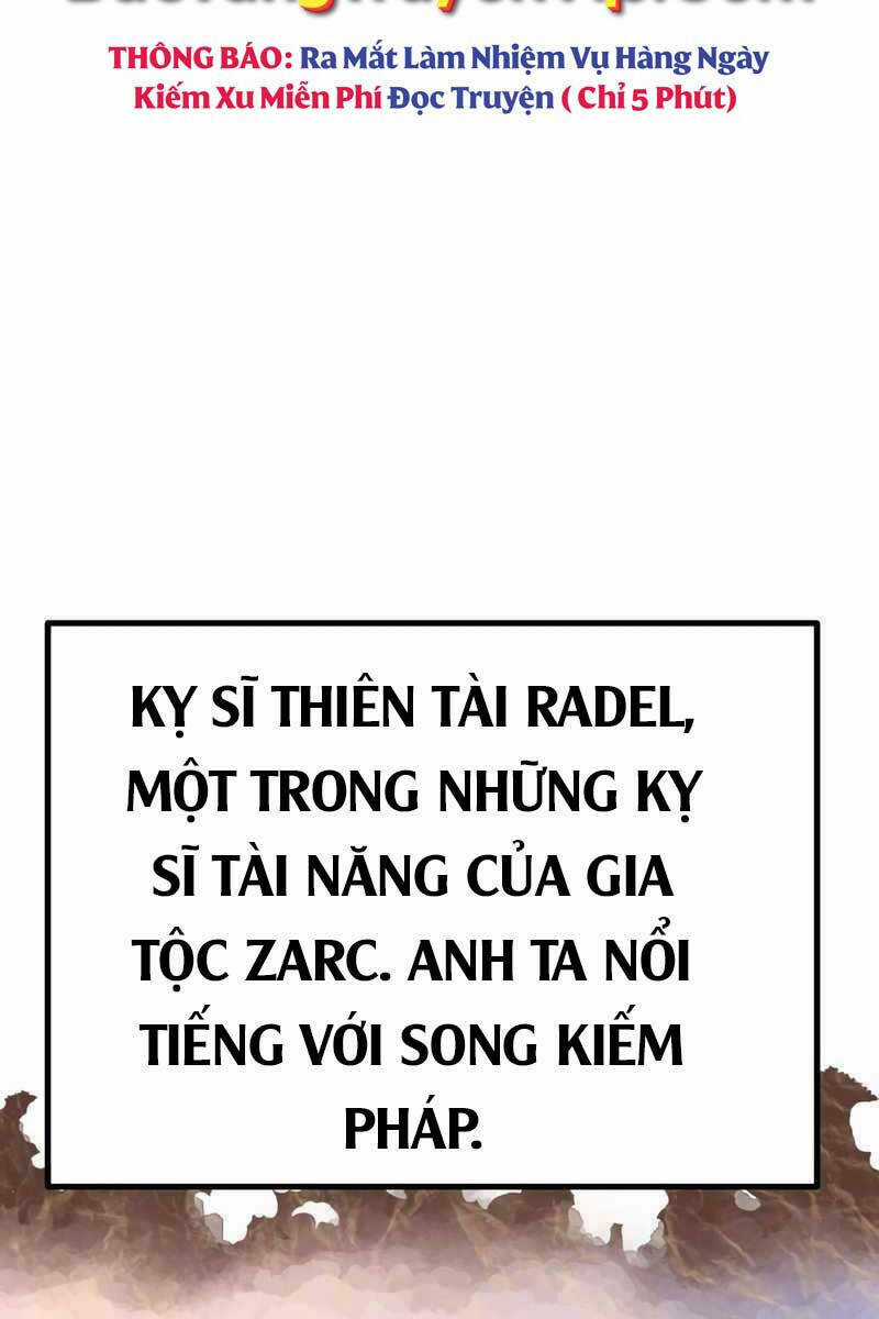 Sự Trở Lại Kiếm Sư Huyền Thoại Chapter 10 trang 9