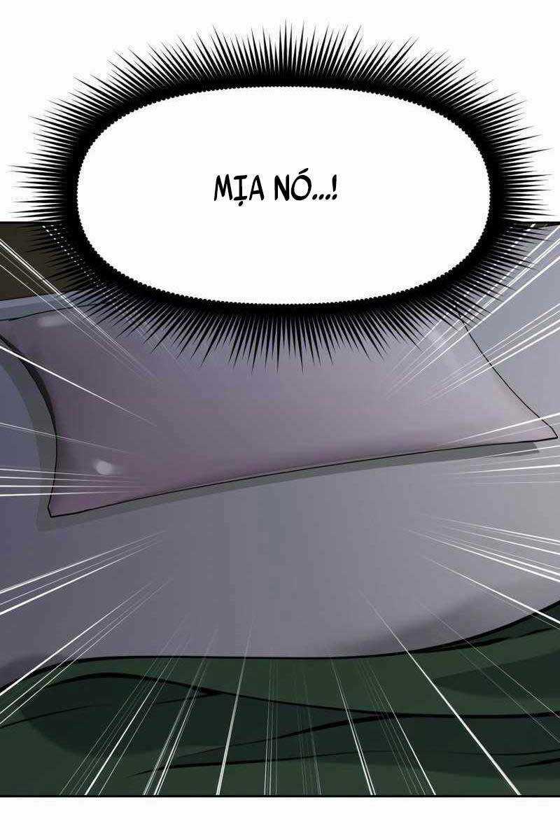 Sự Trở Lại Kiếm Sư Huyền Thoại Chapter 10 trang 90