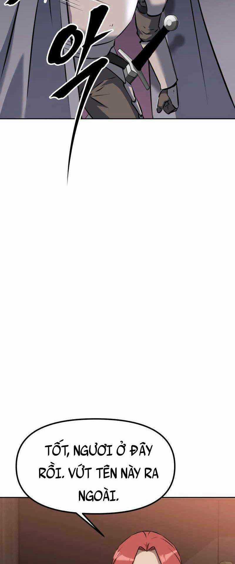 Sự Trở Lại Kiếm Sư Huyền Thoại Chapter 10 trang 94