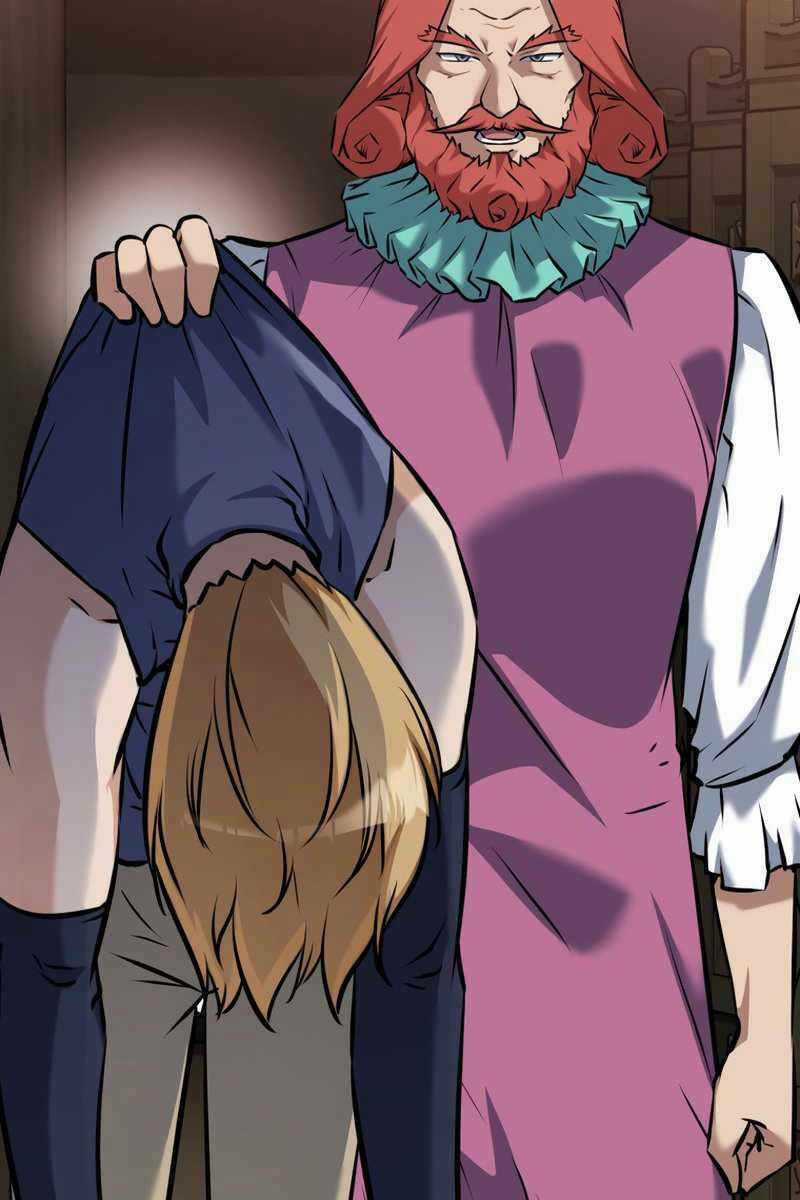 Sự Trở Lại Kiếm Sư Huyền Thoại Chapter 10 trang 95