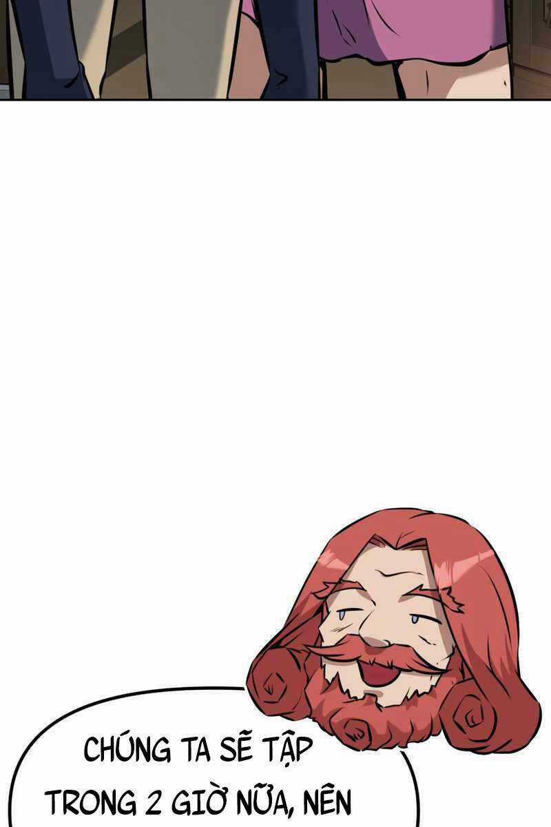 Sự Trở Lại Kiếm Sư Huyền Thoại Chapter 10 trang 96