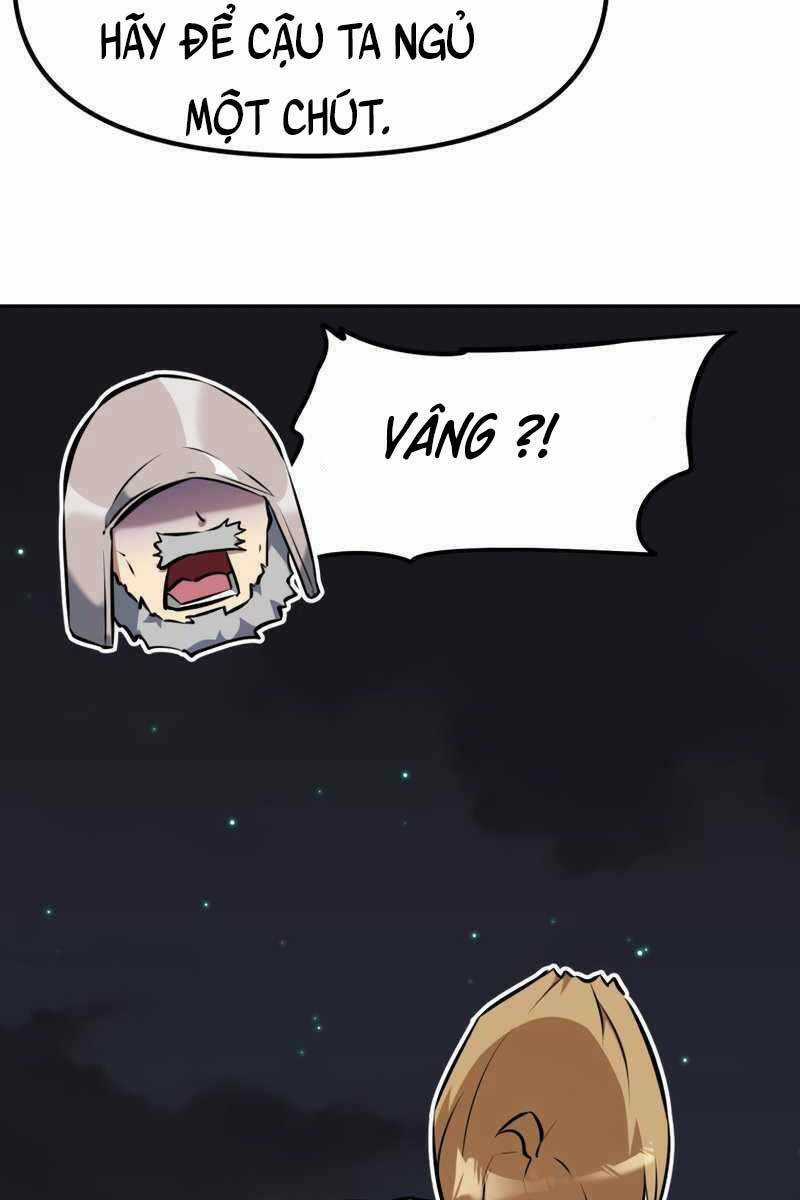 Sự Trở Lại Kiếm Sư Huyền Thoại Chapter 10 trang 97