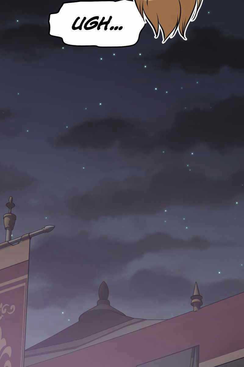 Sự Trở Lại Kiếm Sư Huyền Thoại Chapter 10 trang 98