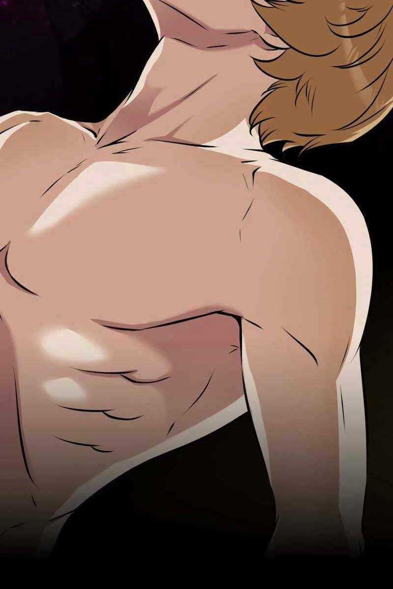 Sự Trở Lại Kiếm Sư Huyền Thoại Chapter 11 trang 10