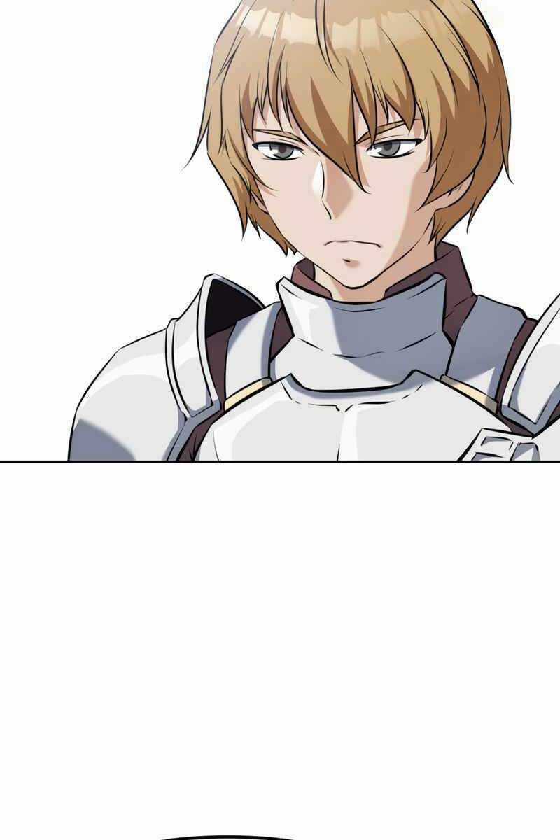 Sự Trở Lại Kiếm Sư Huyền Thoại Chapter 11 trang 101