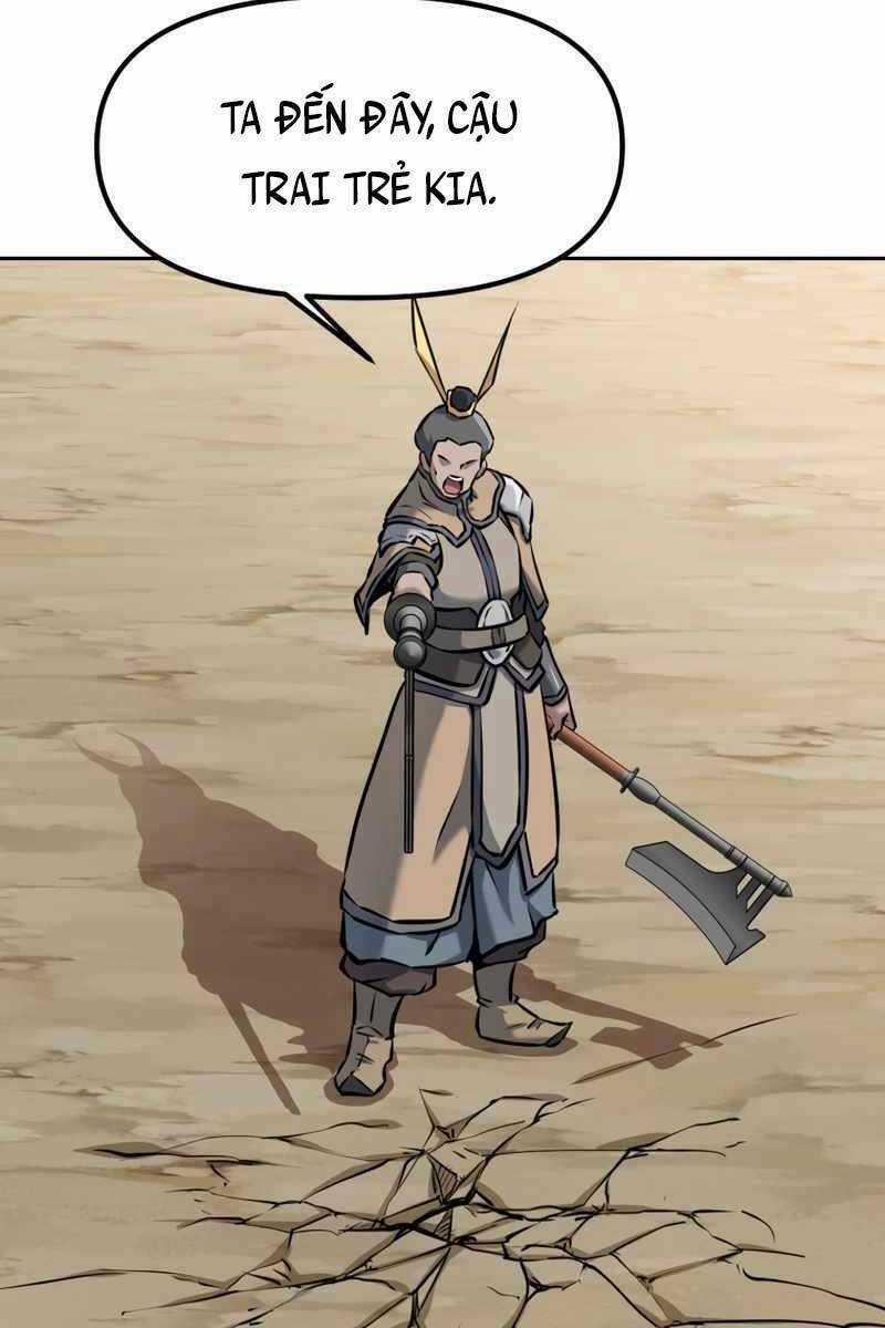 Sự Trở Lại Kiếm Sư Huyền Thoại Chapter 11 trang 102