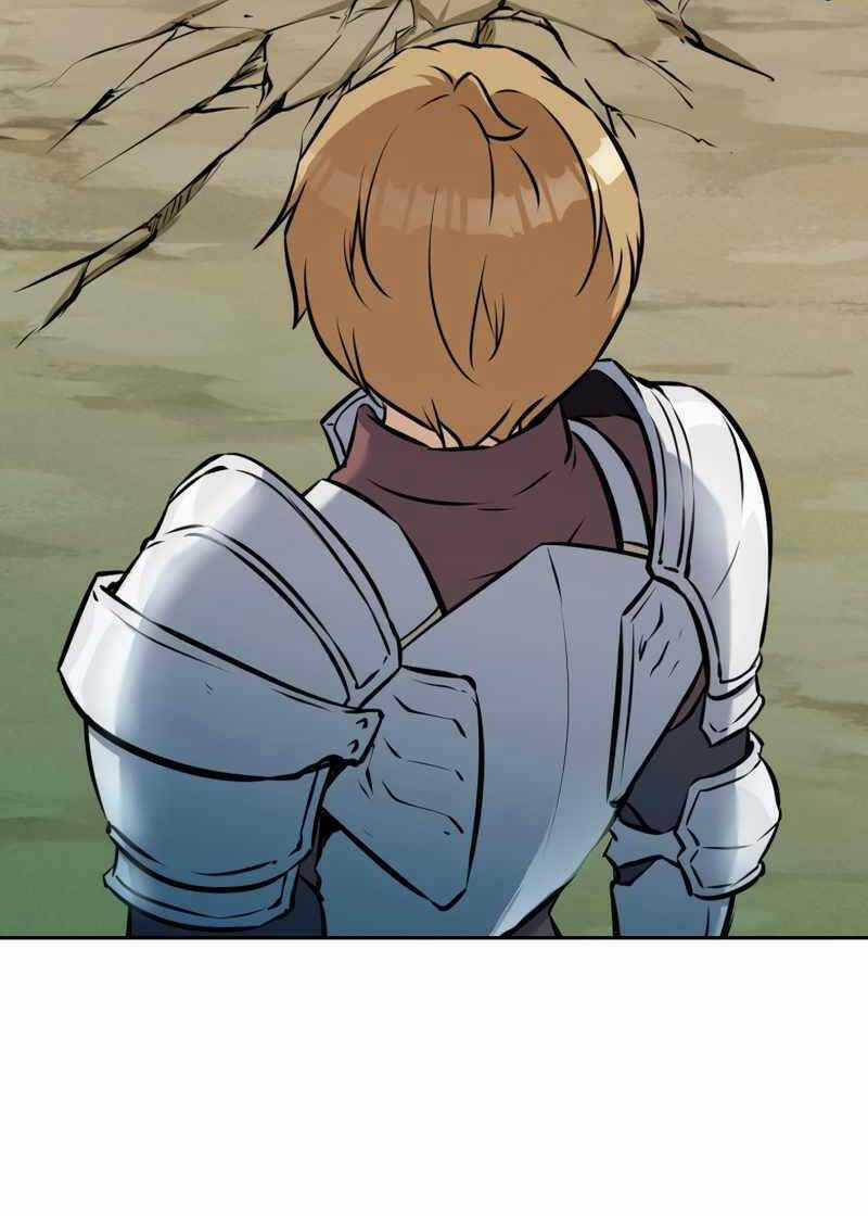 Sự Trở Lại Kiếm Sư Huyền Thoại Chapter 11 trang 103