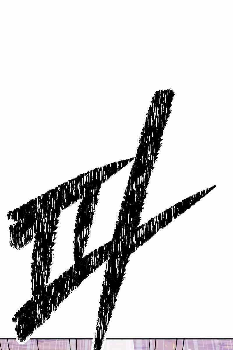 Sự Trở Lại Kiếm Sư Huyền Thoại Chapter 11 trang 104