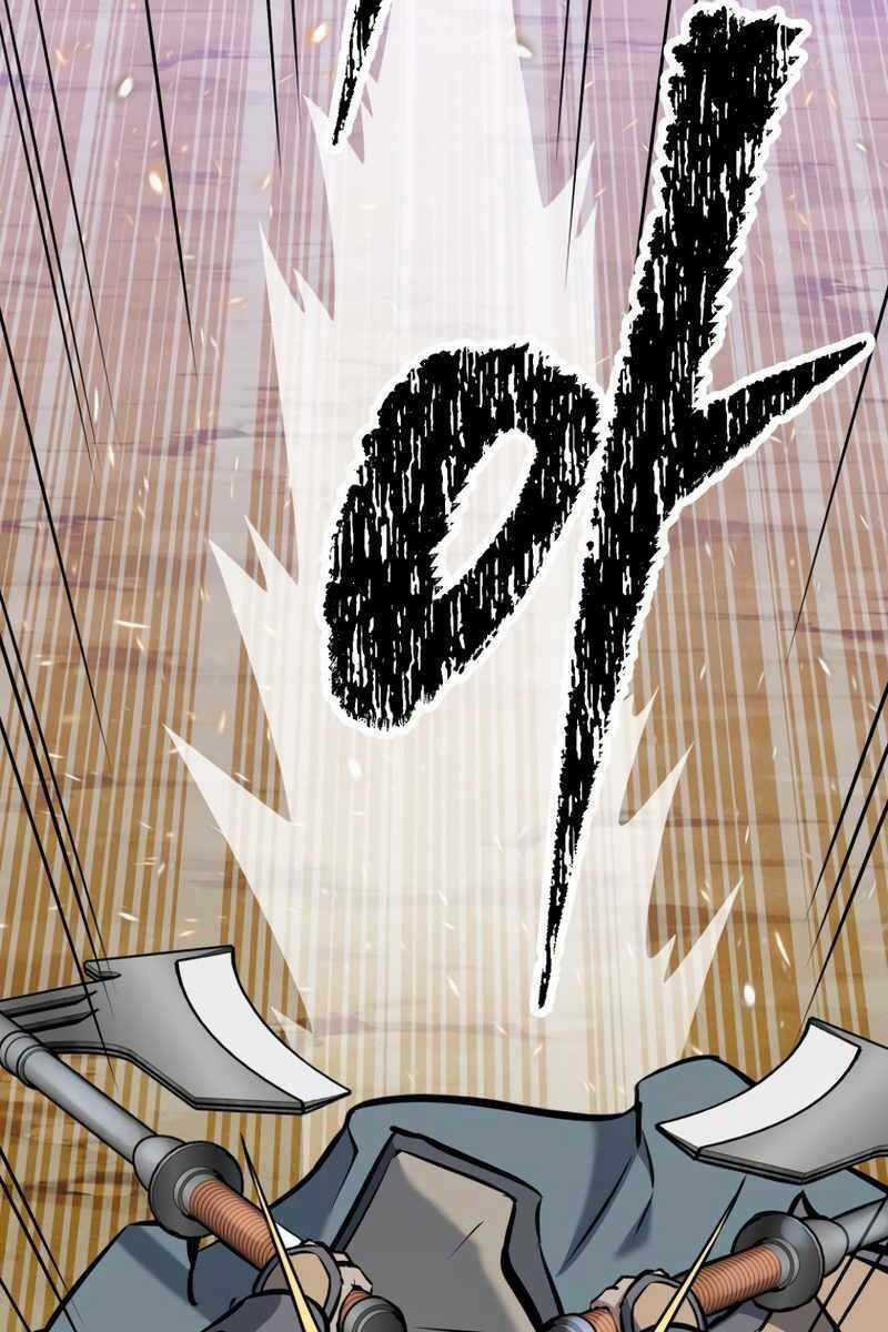 Sự Trở Lại Kiếm Sư Huyền Thoại Chapter 11 trang 105