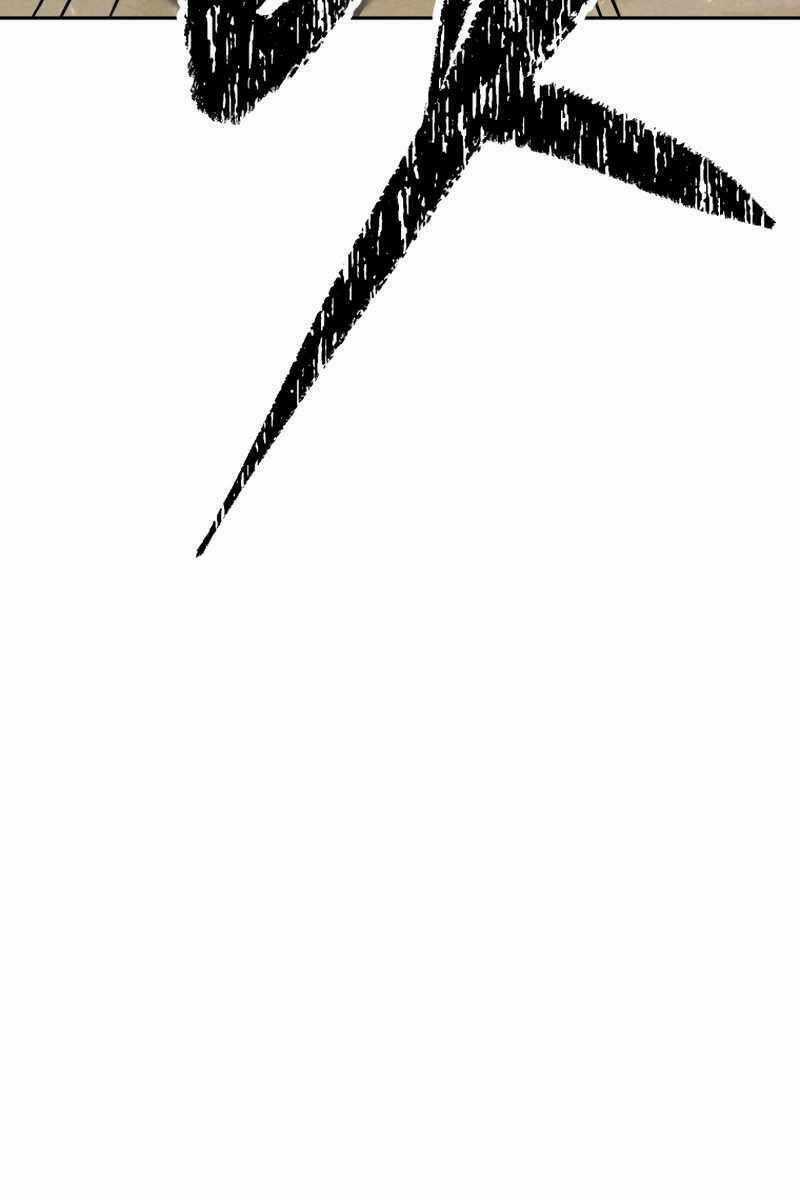 Sự Trở Lại Kiếm Sư Huyền Thoại Chapter 11 trang 107